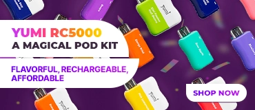 https://ma.vawoo.com/ar/yumi-rc5000-replaceable-prefilled-pod-kit