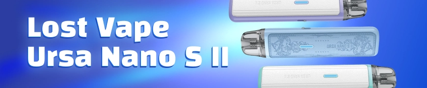 https://ma.vawoo.com/ar/lost-vape-ursa-nano-s-ii-kit