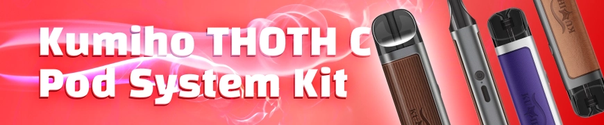 https://ma.vawoo.com/ar/kumiho-thoth-c-pod-system-kit-900mah-2ml-311342