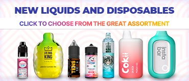 https://ma.vawoo.com/ar/disposable